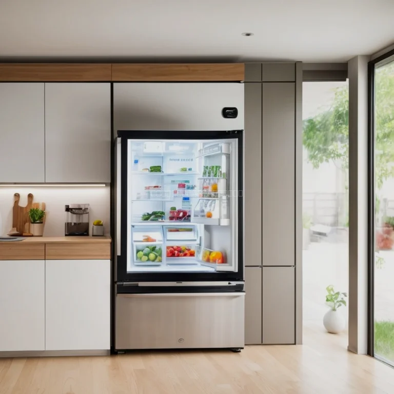 Dashboard der KI-Analytik